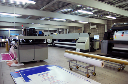 Tips to Save Money on Your Office’s Printing Costs