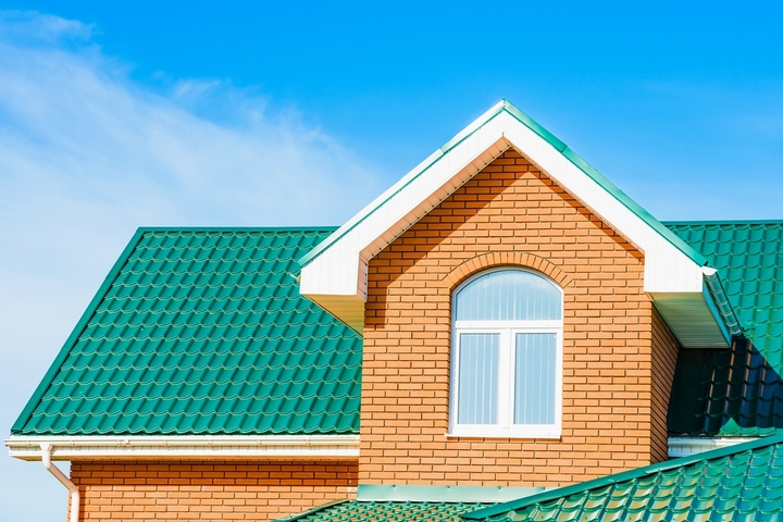 4 Reasons to Have a Roof Inspection Prior to Buying a Home