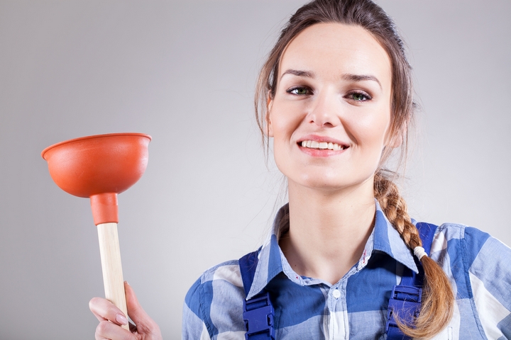 6 Types of Plungers and Their Uses Around the Home