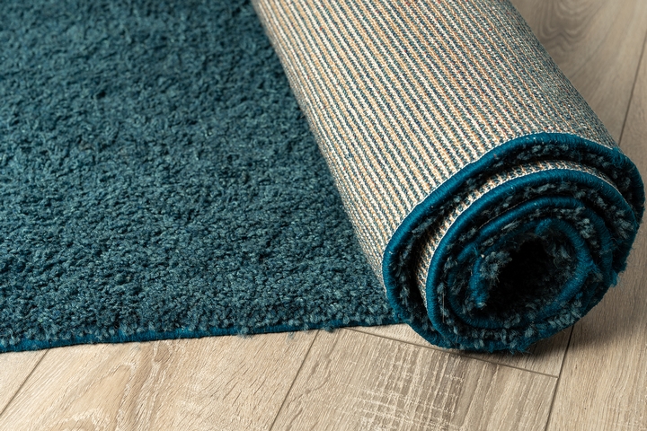 10 Best Alternatives to Carpet in Living Room