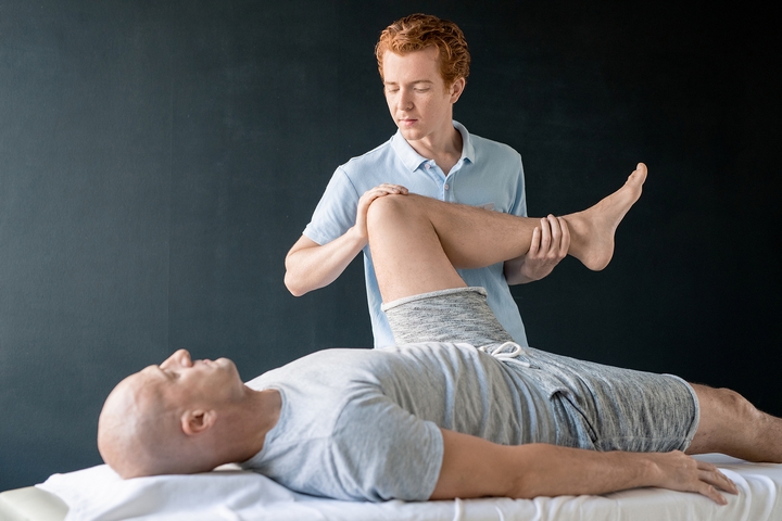 7 Types of Chiropractic Treatments and Adjustment Techniques