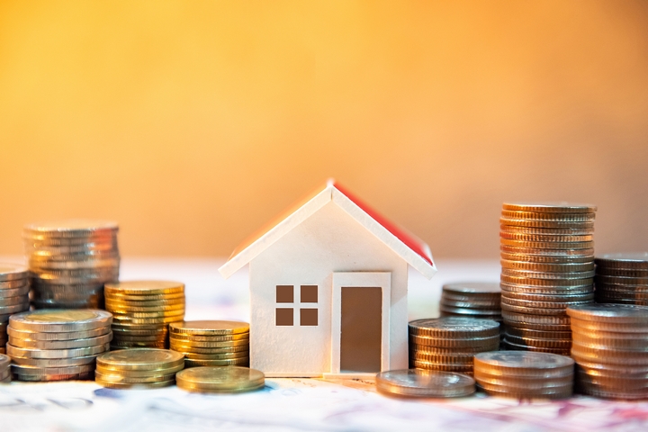 6 Types of Home Equity Loans and Their Features