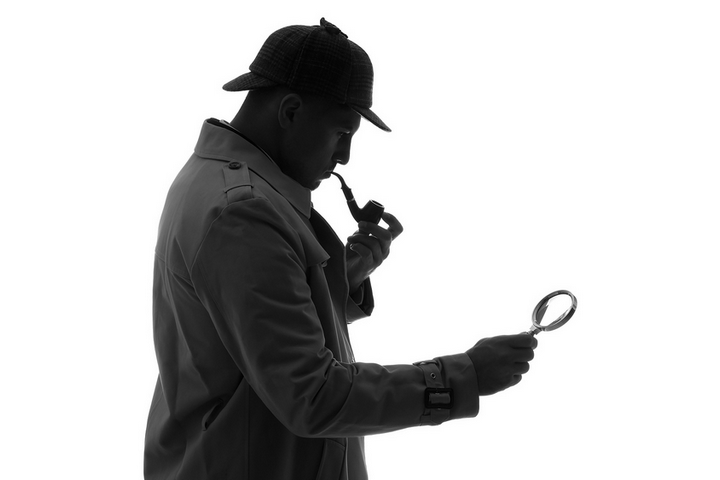 6 Different Types of Private Investigator Requirements