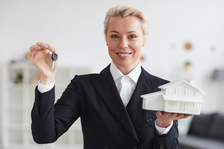 14-types-of-jobs-in-real-estate-industry-also-known-as