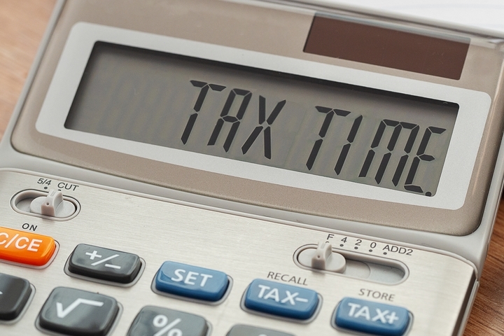 Tax Accountant Sheds Light On 6 Common Canadian Tax Mistakes