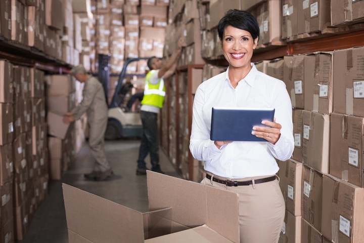 8 Different Pros and Cons of Third Party Logistics